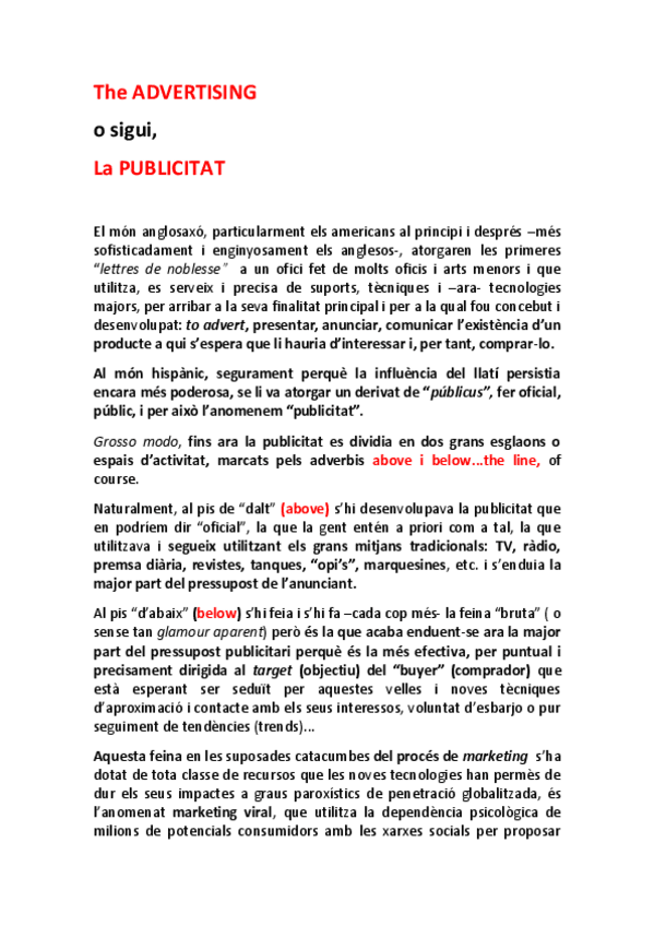 Miniatura del documento 1.pdf
