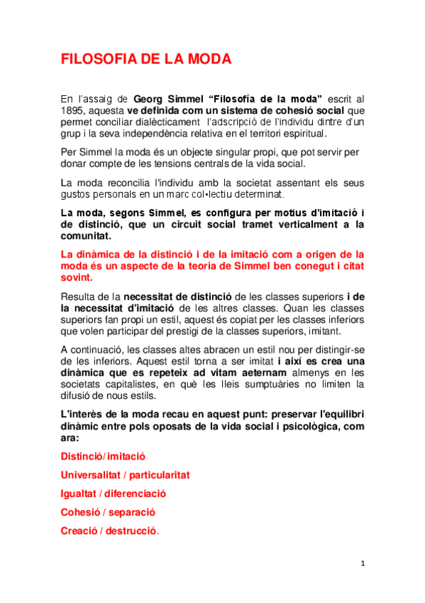 Miniatura del documento 5.pdf