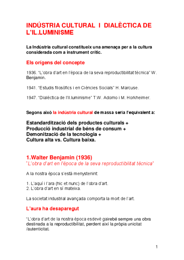 Miniatura del documento 7.pdf