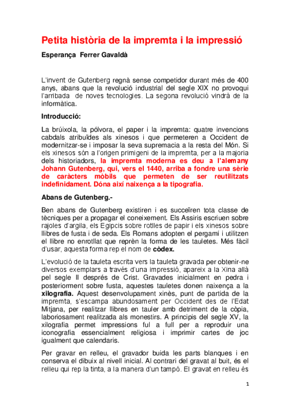 Miniatura del documento 4.pdf