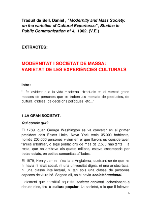 Miniatura del documento Daniel-Bell.pdf