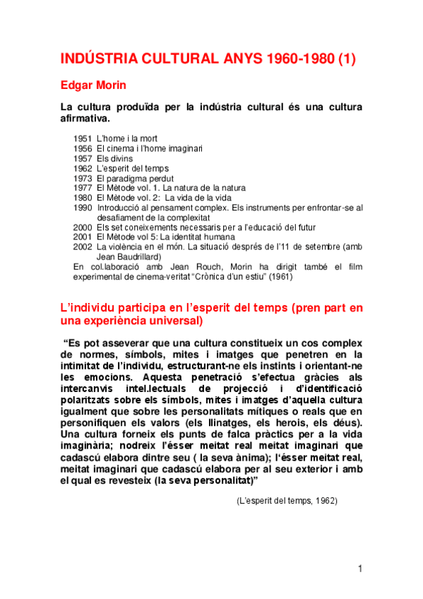Miniatura del documento 9.pdf