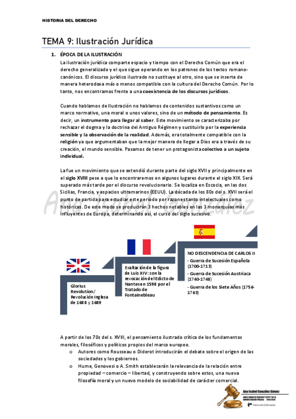 Miniatura del documento Ilustración Jurídica