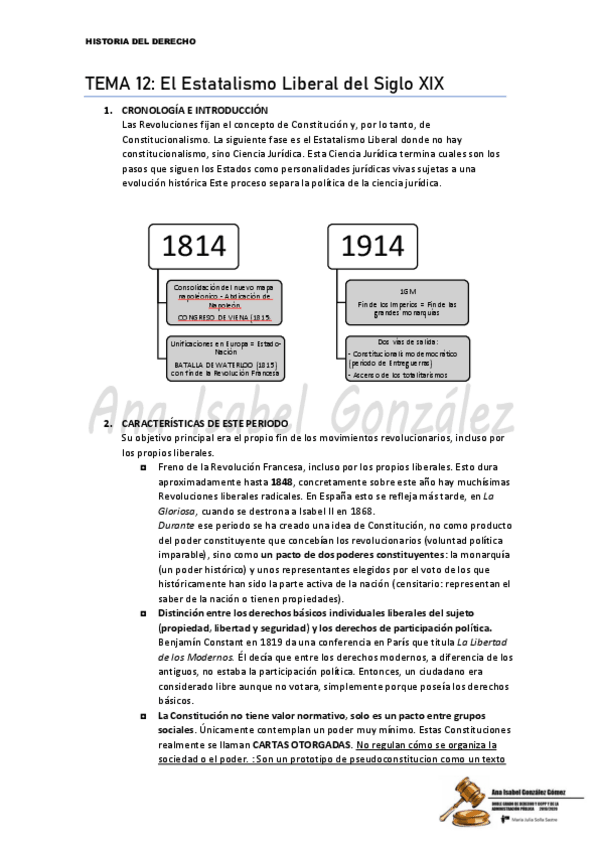 Miniatura del documento Constitucionalismo-Decimononico.pdf