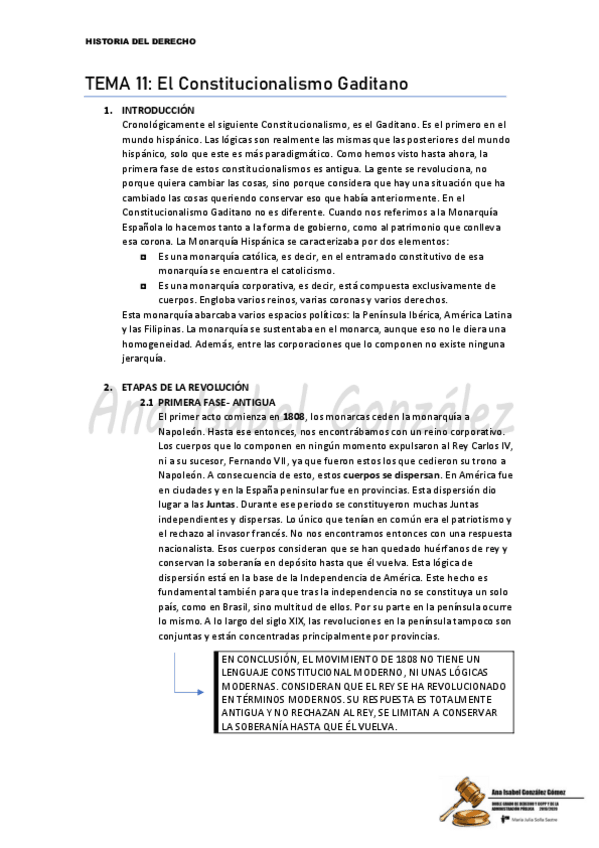 Miniatura del documento Constitucionalismo-Gaditano.pdf