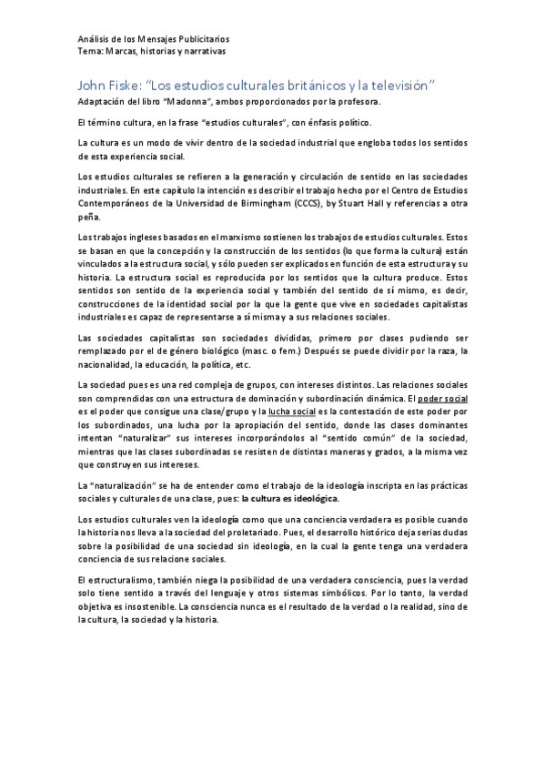 Miniatura del documento John-Fiske.pdf