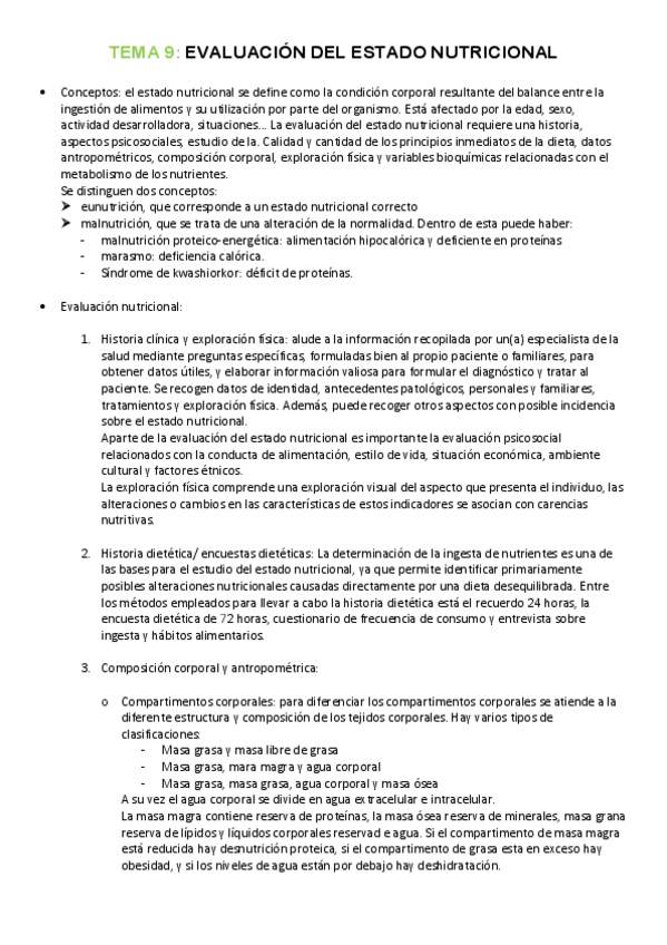 Miniatura del documento TEMA-9.pdf