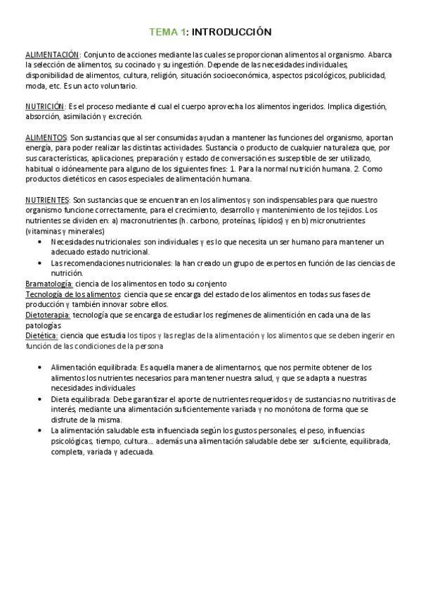 Miniatura del documento TEMA-1.pdf