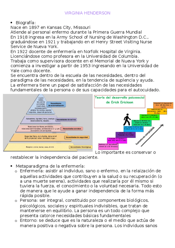 Miniatura del documento VIRGINIA-HENDERSON.docx