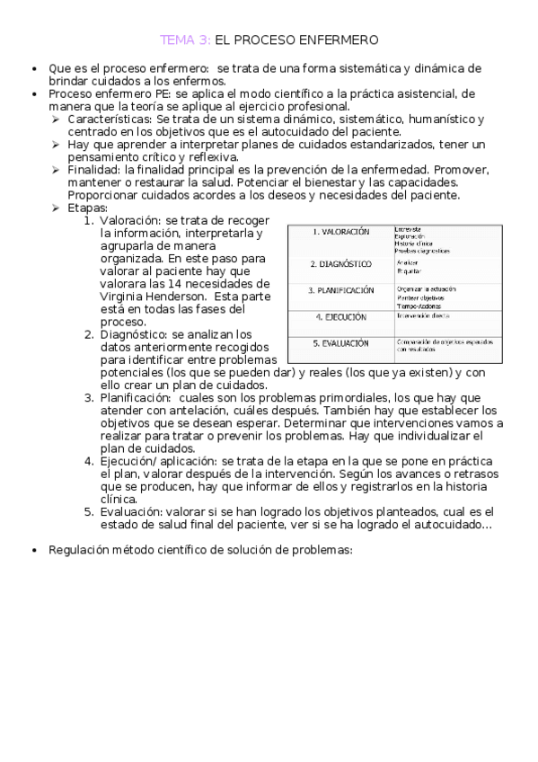 Miniatura del documento PROCESO-ENFERMERO.docx