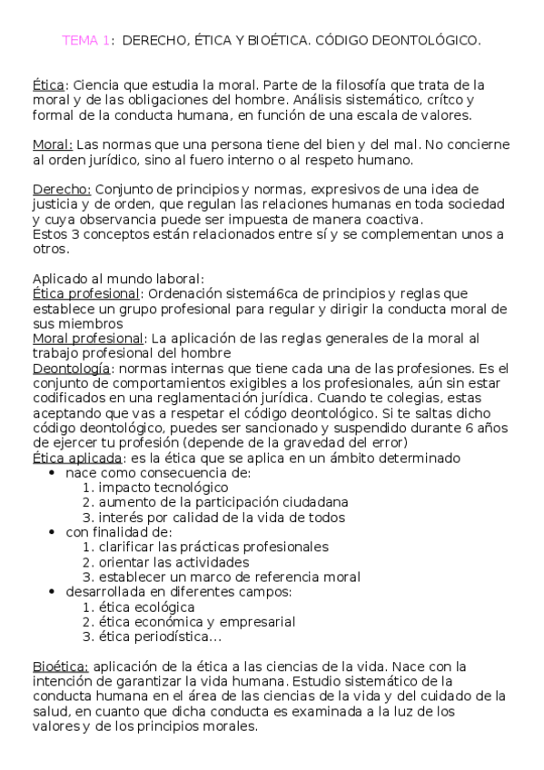 Miniatura del documento TEMA-1.docx