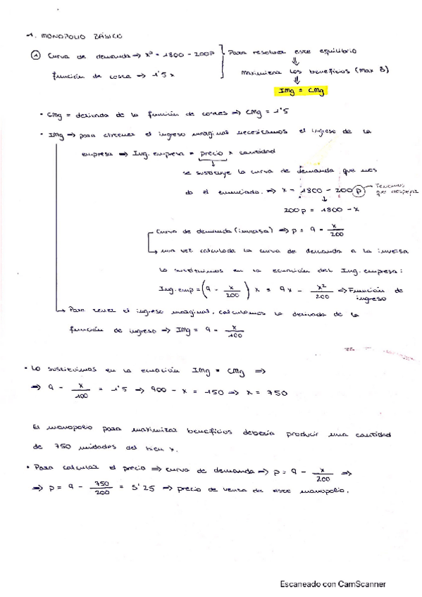 Miniatura del documento RESOLUCION-PROBLEMAS-MONOPOLIO.pdf