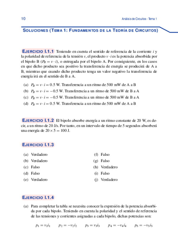 Miniatura del documento Soluciones-Tema1.pdf