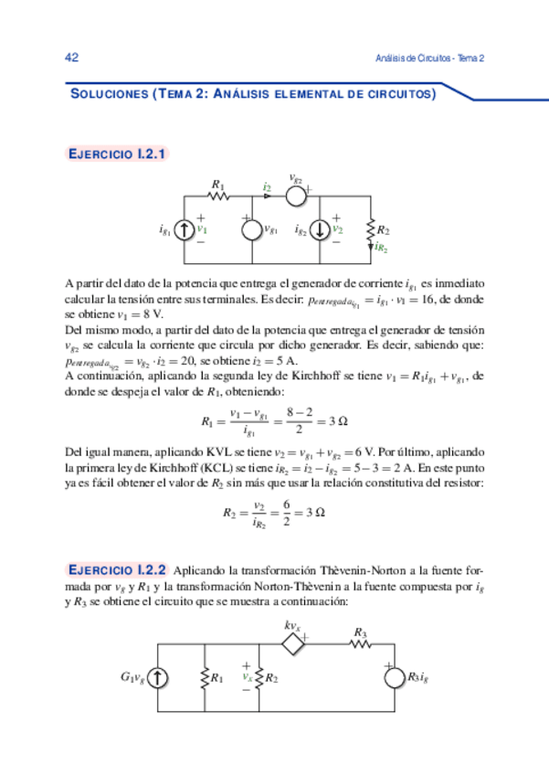 Miniatura del documento Soluciones-Tema2.pdf