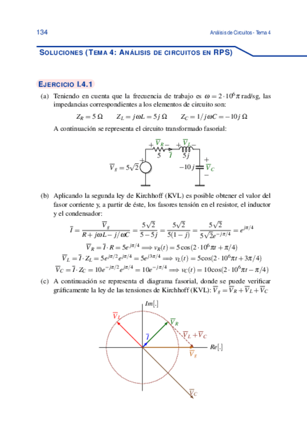 Miniatura del documento Soluciones-Tema4.pdf