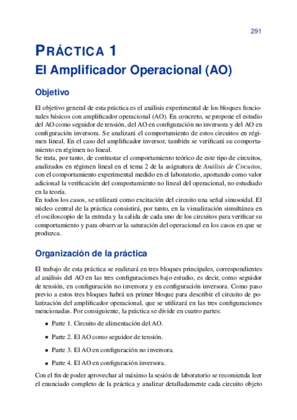 Miniatura del documento P1-Resuelta.pdf