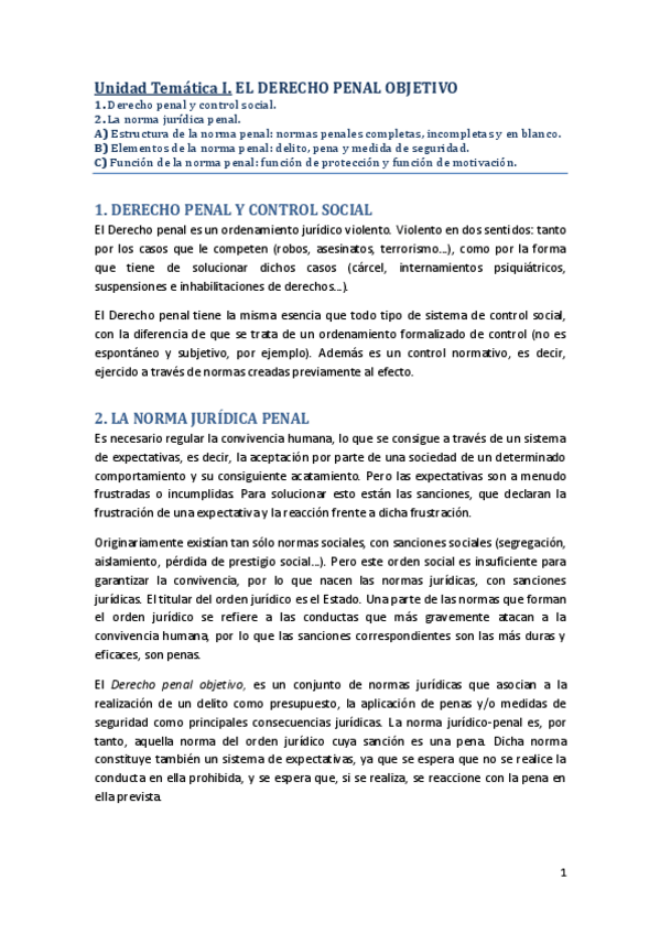 Miniatura del documento RESUMEN-MANUAL-MUNOZ-CONDE.pdf