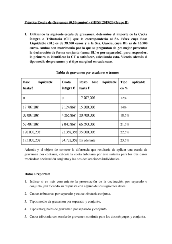 Miniatura del documento Grupo-B-Prueba2o-17420.pdf