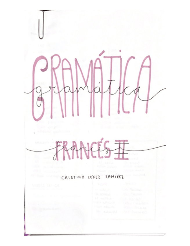 Miniatura del documento CREMATILAL.pdf