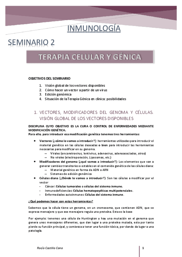 Miniatura del documento Terapia-Genica-y-Celular.pdf