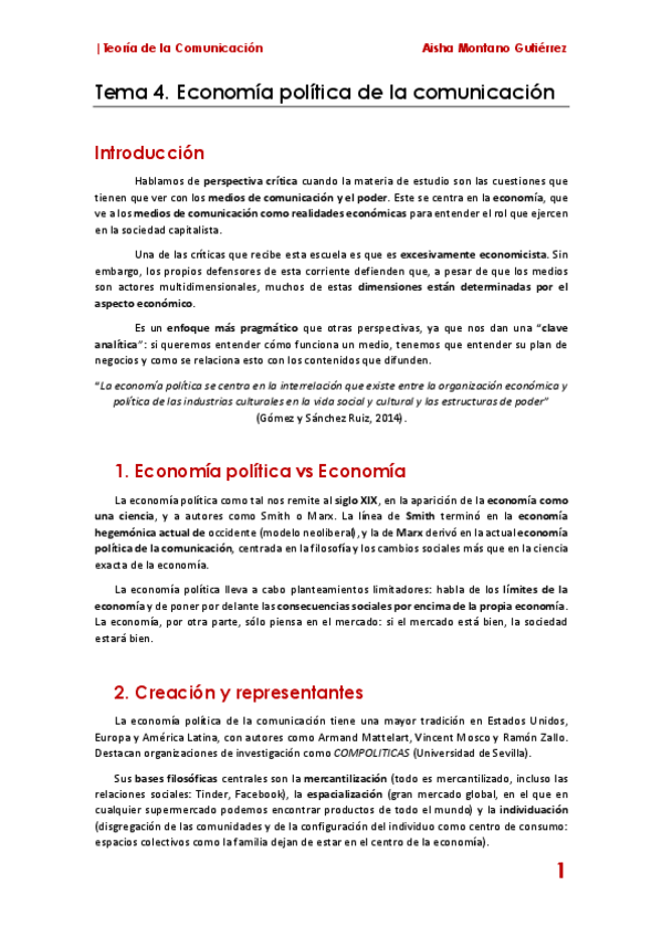 Miniatura del documento Tema-4.pdf