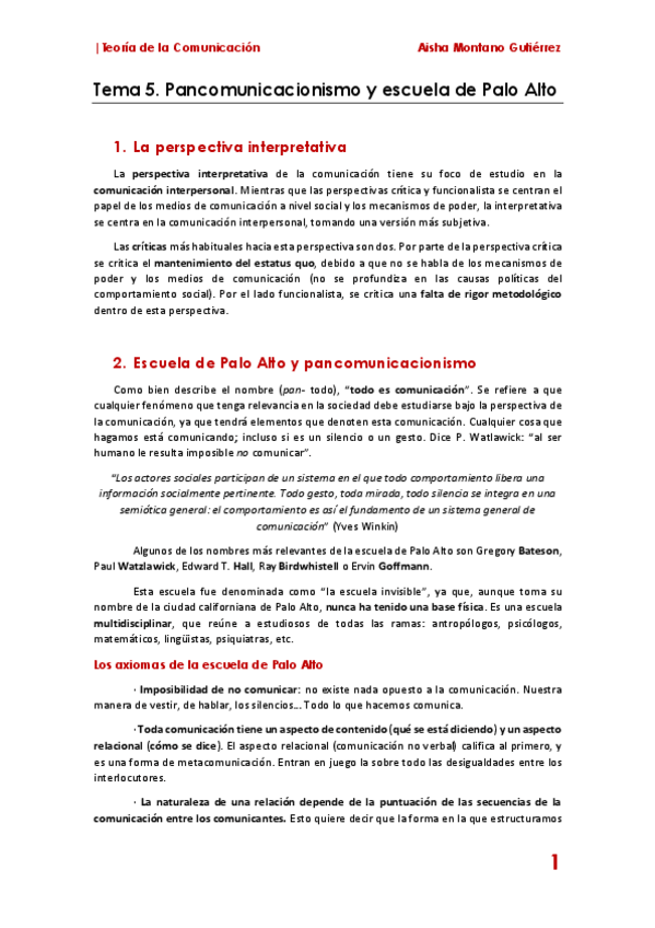 Miniatura del documento Tema-5.pdf