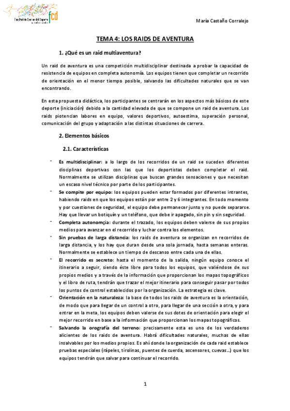 Miniatura del documento TEMA-4-NATURALEZA.pdf