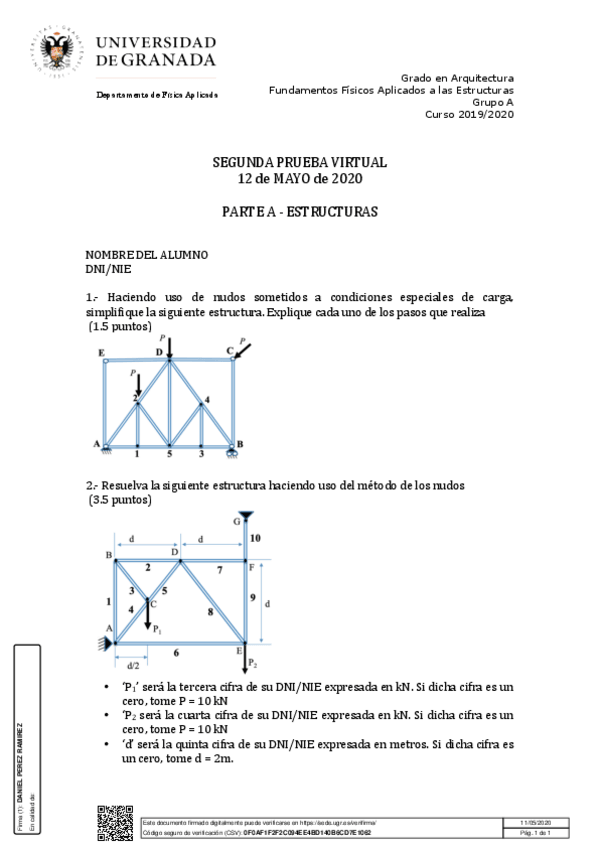 Miniatura del documento Examen-temas-3-4Resuelto.pdf