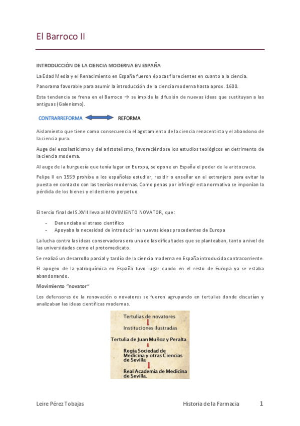 Miniatura del documento El-Barroco-II.pdf