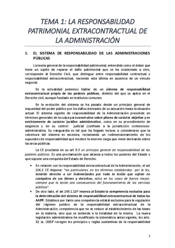 Miniatura del documento TEMARIO-COMPLETO-ADMI-II.pdf
