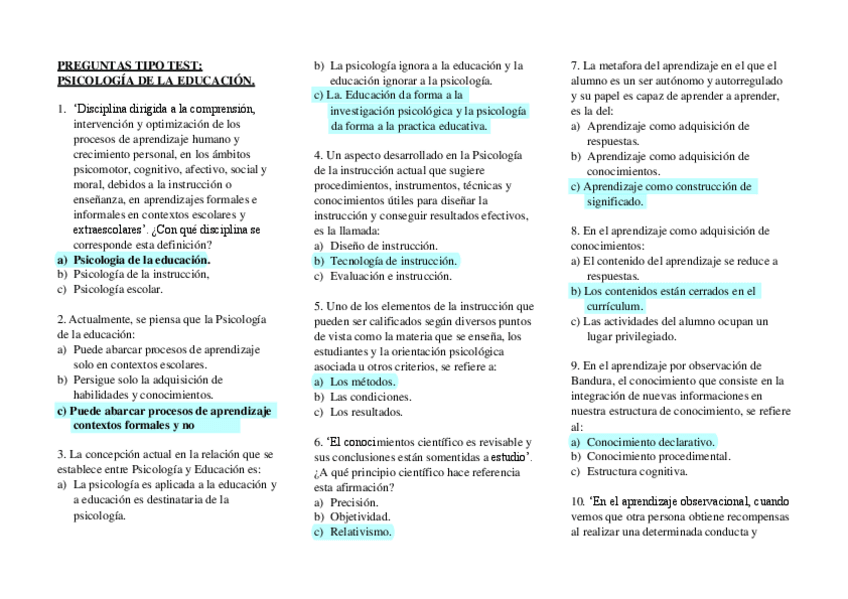 Miniatura del documento EXAMEN-RESUELTO-100-PREGUNTAS.pdf