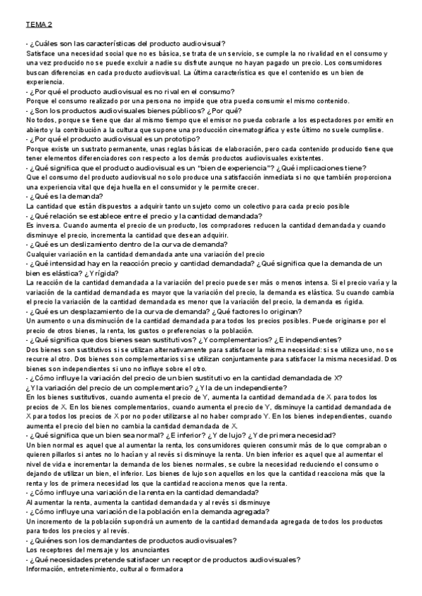 Miniatura del documento ECONOMIA-1.pdf