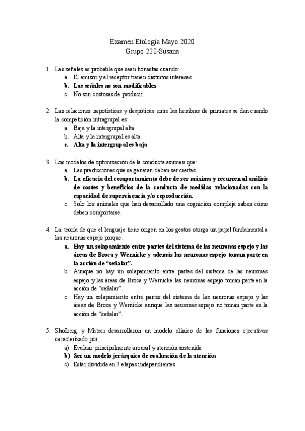Miniatura del documento Examen-Etologia-Mayo-2020.pdf
