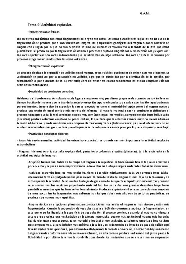 Miniatura del documento Tema 9 VULCA.pdf