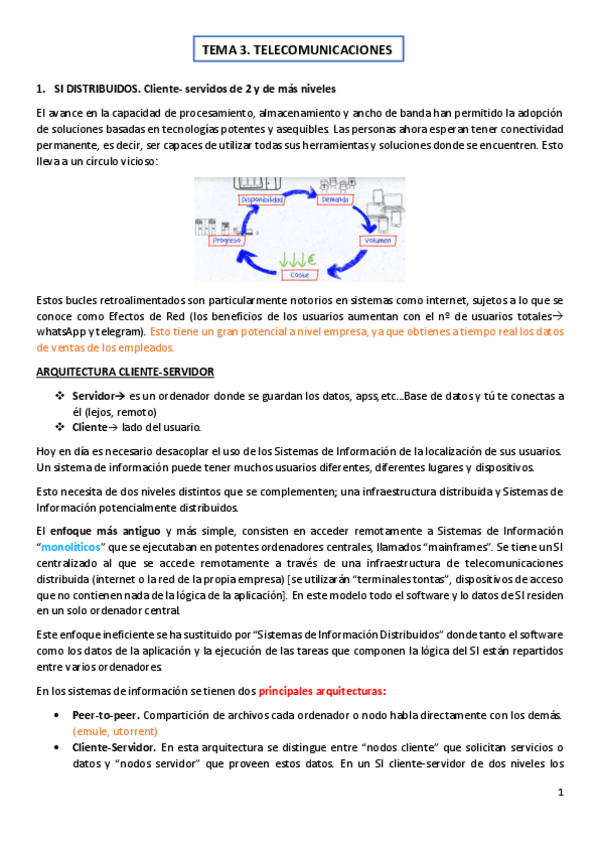 Miniatura del documento Tema-3.pdf