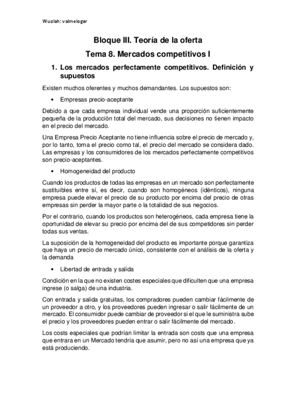 Miniatura del documento Tema-8.pdf