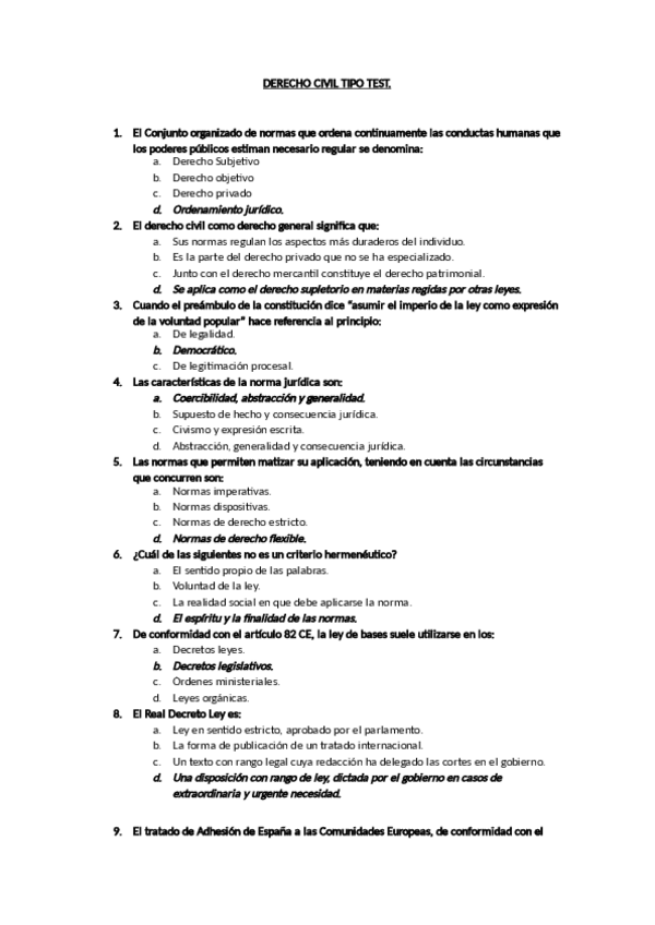 Miniatura del documento DERECHO-CIVIL-TIPO-TEST.pdf