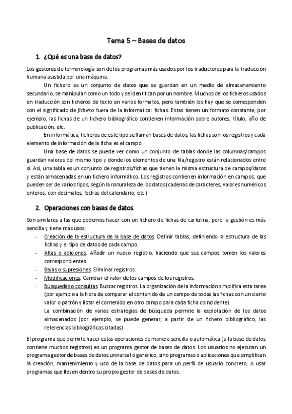 Miniatura del documento Tema-5-Bases-de-datos.pdf