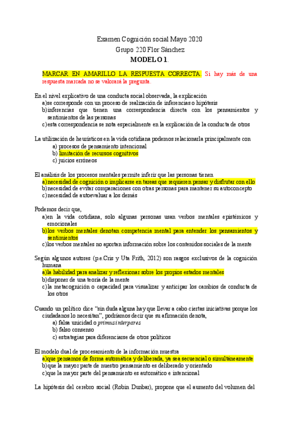 Miniatura del documento Examen-Cognicion-Social-Mayo.pdf