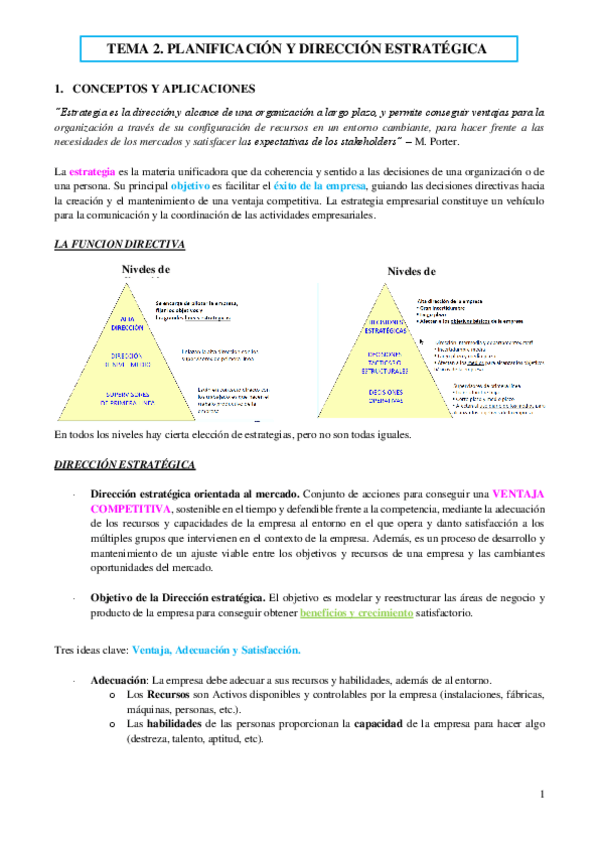 Miniatura del documento Tema-2.pdf