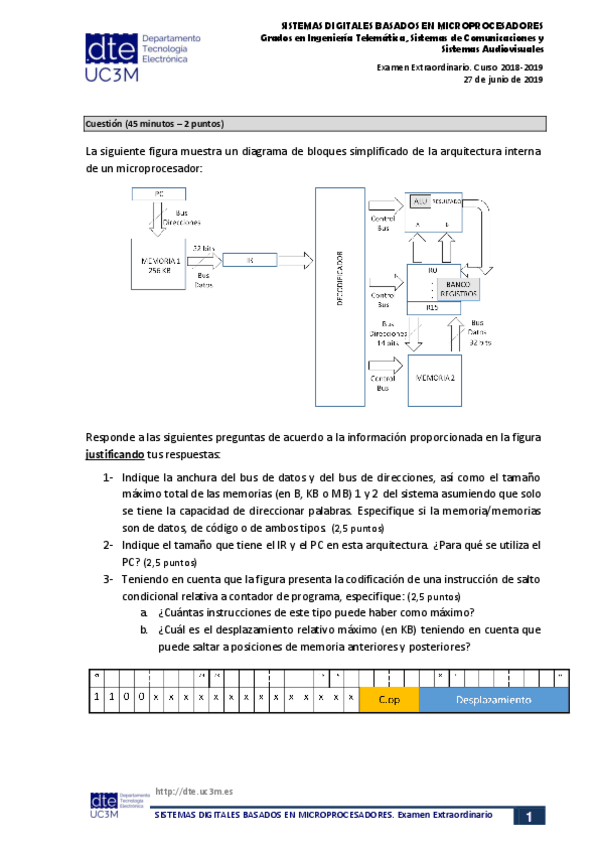 Miniatura del documento Extraordinario-Sol-2019.pdf