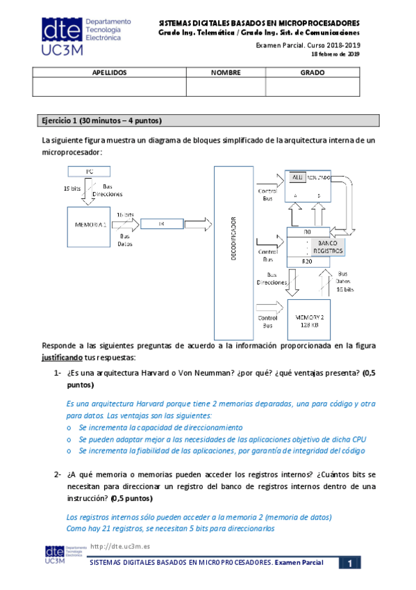 Miniatura del documento ParcialSol-2019.pdf