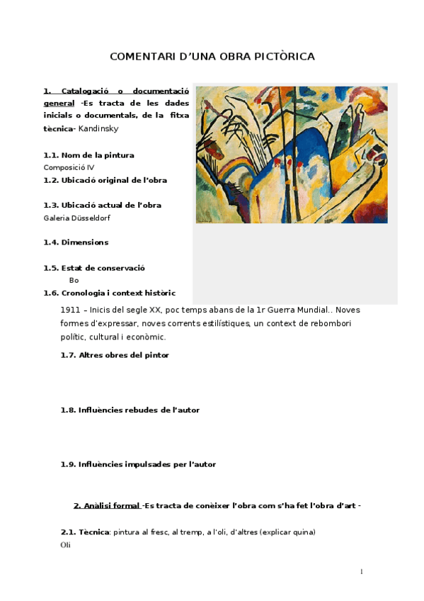 Miniatura del documento Composicio-IV.docx