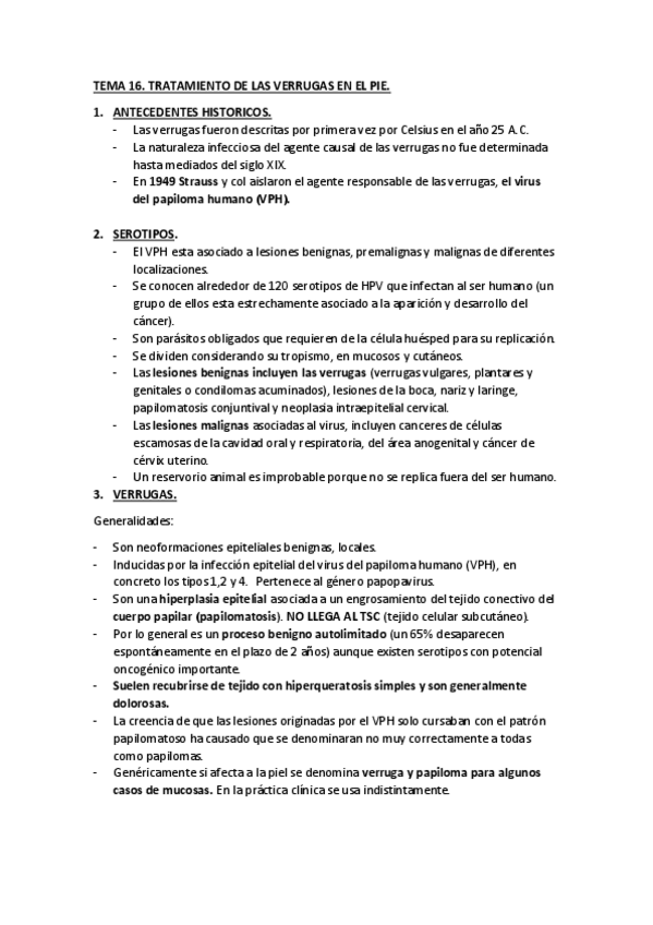 Miniatura del documento TEMA-16.pdf