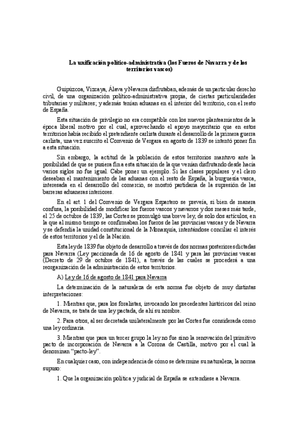 Miniatura del documento La-unificacion-politico.pdf