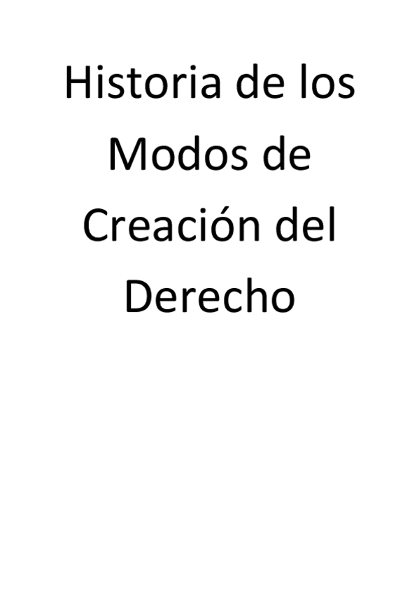Miniatura del documento apuntes-historia.pdf