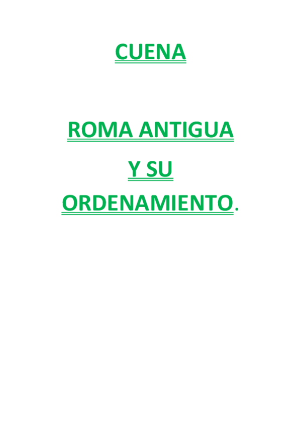 Miniatura del documento Apuntes-Romano-de-cuena.pdf