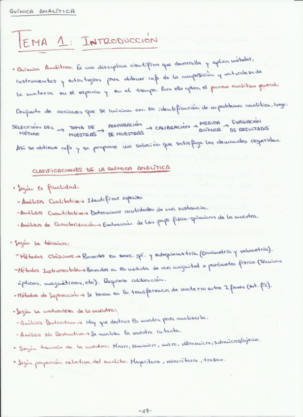 Miniatura del documento Temas Quimica Analítica.pdf