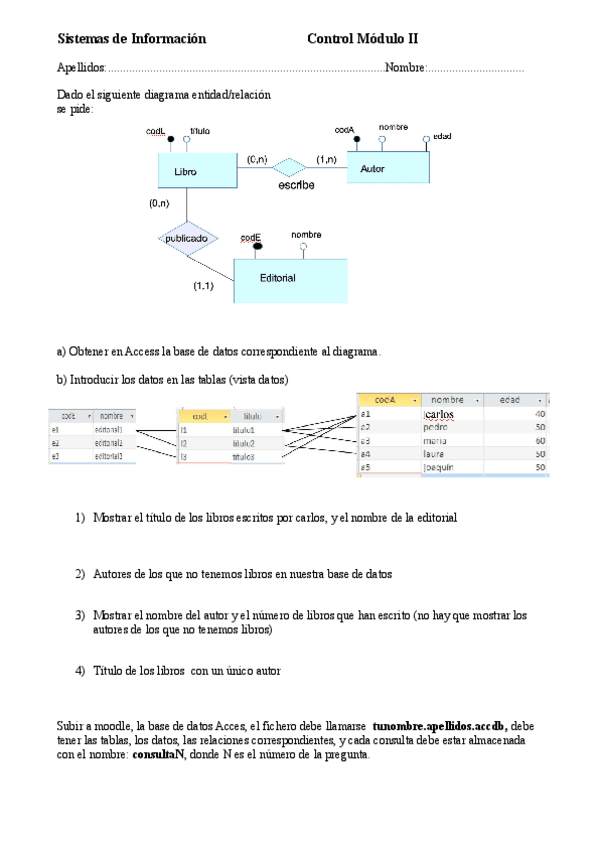Miniatura del documento Enunciado examen SQL.pdf
