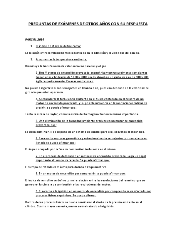 Miniatura del documento PREGUNTAS-DE-EXAMENES-DE-OTROS-ANOS-CON-SU-RESPUESTA.pdf